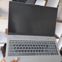 لپ تاپ Lenovo نسل ۱۰ رم ۸ (اقساطی)|رایانه همراه|شهرکرد, |دیوار