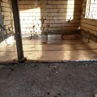 ایزوگام بابای|خدمات پیشه و مهارت|میانه, |دیوار