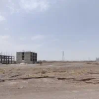زمین-مسکونی