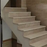 اجاره-یک-واحد-ویلایی-طبقه-2