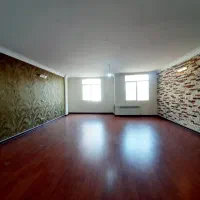 ۱۰۵متر/ تک واحدی/سکونت چندساله/فول بازسازی|اجارهٔ آپارتمان|تهران, جنت‌آباد جنوبی|دیوار