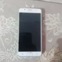 ال‌سی‌دی j5 جی ۵