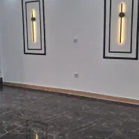 فروش-واحد-74-متر-2خواب-طبقه-1-نورگیر-عالی