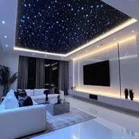 اجرای فوق تخصصی کناف پلکسی pvc