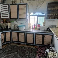 کابینت