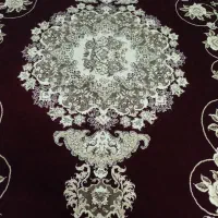 قالی 9متری|فرش|رشت, لاکان شهر|دیوار