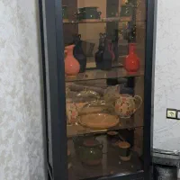 بوفه