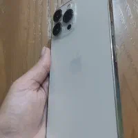 آیفن ۱۳ پرو مکس