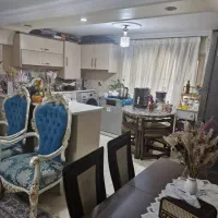 اپارتمان ۶۱ دوخوابه رهن و اجاره|اجارهٔ آپارتمان|تهران, سبلان (لشگر)|دیوار