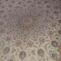 فرش ماشینی درجه ۱