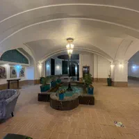 رودبارقصران میگون نو مدرن سنتی ۱۰۵ متر|فروش آپارتمان|لواسان, |دیوار