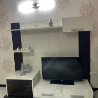 میز تلویزیون|میز تلویزیون|تهران, بوستان چیتگر|دیوار