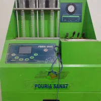 سیم کشی خودرو|خدمات موتور و ماشین|مرند, |دیوار