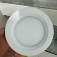 چراغ هالوژن کارکرده قیمت مناسب