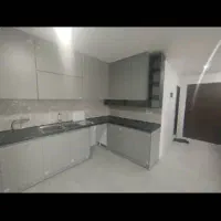 آپارتمان مسکن ملی گهر زمین