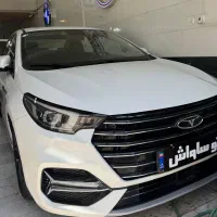 اریزو ۶ پرو