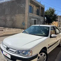 پارس ۸۹ درجه یک|خودرو سواری و وانت|یاسوج, |دیوار