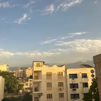 اجاره دفتر وکالت