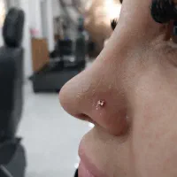 اپیلاسیون،کاشت مژه هیدن،پارافین وپدیکورپا،پرسینگ|خدمات آرایشگری و زیبایی|اهواز, فاز ۲ پادادشهر|دیوار