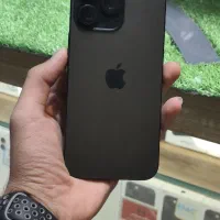 آیفون ۱۶ پرومکس