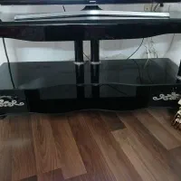 * میز تلویزیون زیبا  *