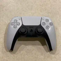 دسته پلی استیشن|کنسول، بازی ویدئویی و آنلاین|تهران, نیاوران|دیوار