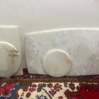 سنگ مرمر