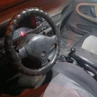 دوو سیلو ۸۱