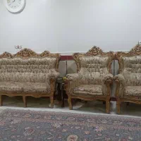 مبلمان|مبلمان خانگی و میز عسلی|مسجد سلیمان, |دیوار