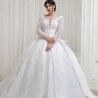 مزون لباس عروس|لباس|اصفهان, تخت فولاد|دیوار