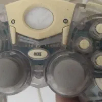 دسته پلی استیشن، نوستالژی مخصوص کلکسیونرها|کنسول، بازی ویدئویی و آنلاین|مبارکه, |دیوار