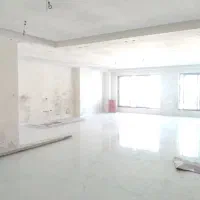 پیش فروش ۲۲۵ متری رجایی لاهیجان|پیشفروش املاک|لاهیجان, رجایی|دیوار