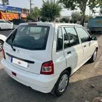 پراید ۱۱۱ مدل ۹۸|خودرو سواری و وانت|رشت, کوی امام رضا|دیوار