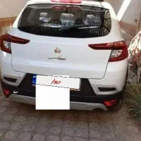 اطلس در حد صفر صفر