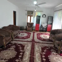 اجاره ویلا سالانه دربست مبله با تمام امکانات|اجارهٔ خانه و ویلا|ماسال, |دیوار