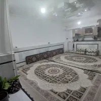 یک واحد آپارتمان فول امکانات