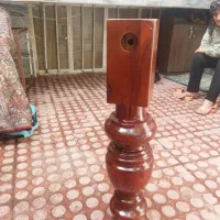 چند عدد پایه میزبلیارد