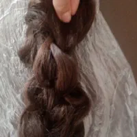 فروش موی دخترانه