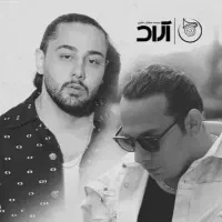 بلیط کنسرت نوان تبریز ۲۶ شهریور