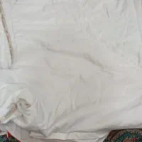 کاپشن|لباس|مشهد, شهرک شهید باهنر|دیوار