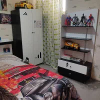 سرویس خواب|تخت و سرویس خواب|مشهد, موسوی قوچانی|دیوار