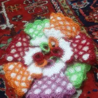 اسکاچ|لوازم نظافت|تبریز, |دیوار