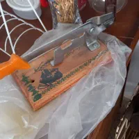 وسایل منزل|فرش|نیشابور, دربقاضی|دیوار