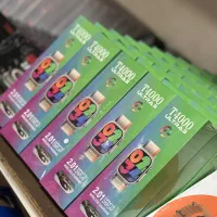 اپل واچ های کپی تک و عمده