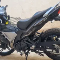 لاکی ۱۸۵ مدل ۱۴۰۳ لاکاغدی