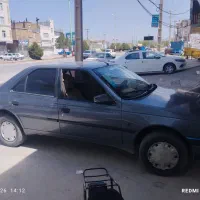 فروش پژودوگانه شرکت