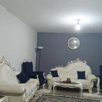 یک دست مبل هفت نفره|مبلمان خانگی و میز عسلی|بندرعباس, |دیوار