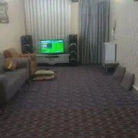 طبقه-ی-اول-شیک-و-تمیز-مرتب-رهن-و-اجاره