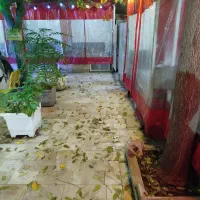 واگذاری فست فود و رستوران حرفه ای|اجارهٔ مغازه و غرفه|مشهد, طبرسی شمالی|دیوار