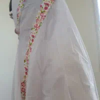 چادر نماز با سجاده و کیف|لباس|کرمانشاه, |دیوار